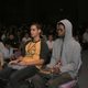 Image for article titled Fighting to Play: The History of the Longest Lived Fighting Game Tournament in the World